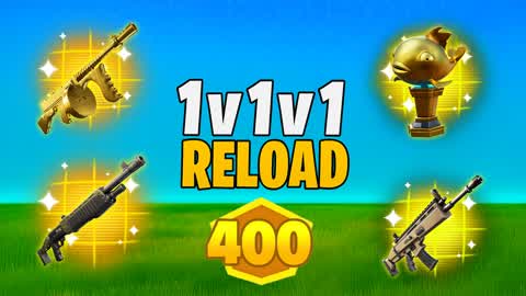 1V1V1 RELOAD FNCS POINTS NAXARI EDITION