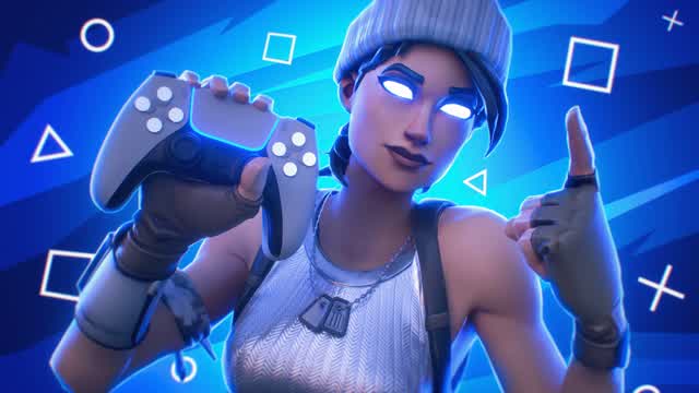 NEW FREE BUILD SLOW MOTION