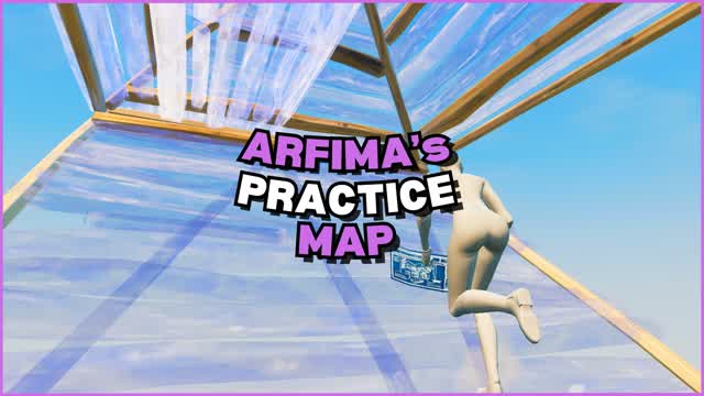 Capture 1 â ARFIMA đEDIT&đŻAIM&đ ïžBUILDING PRACTICE