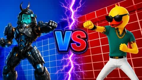 how RED VS BLUE 🔴🔵