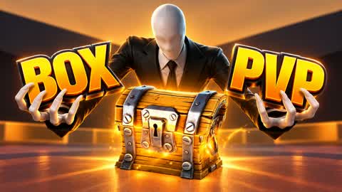 ONE CHEST BOX PVP