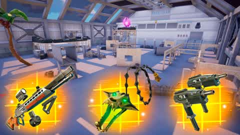 PRO 🎱الظل مقابل الشبح👻