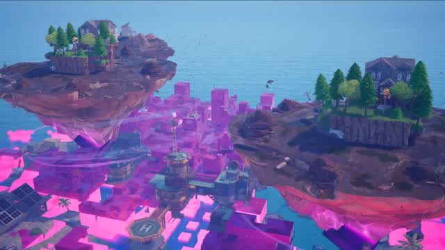 Capture 1 – 💫 Rift Realm 💫