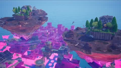 💫 Rift Realm 💫