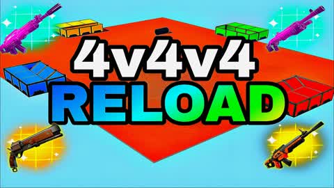 SQUAD pressure without pressure