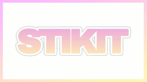 ⛱️ STIKIT [SUMMER EVENT]