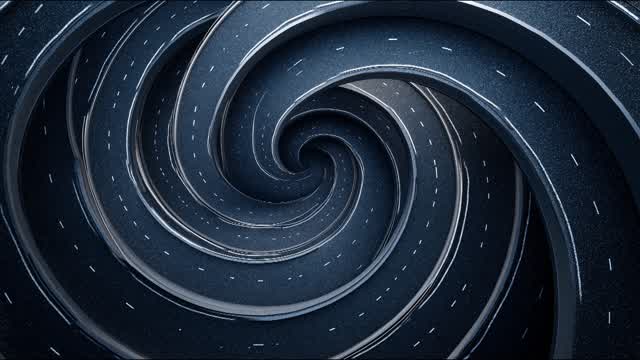 Capture 1 – NO ONE CAN FINISH THIS MAP