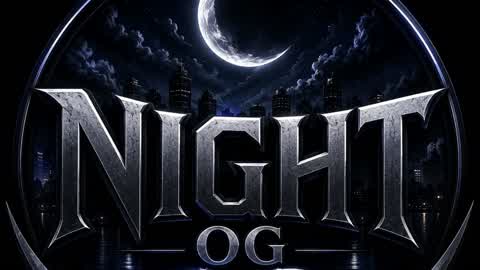 Night OG RP