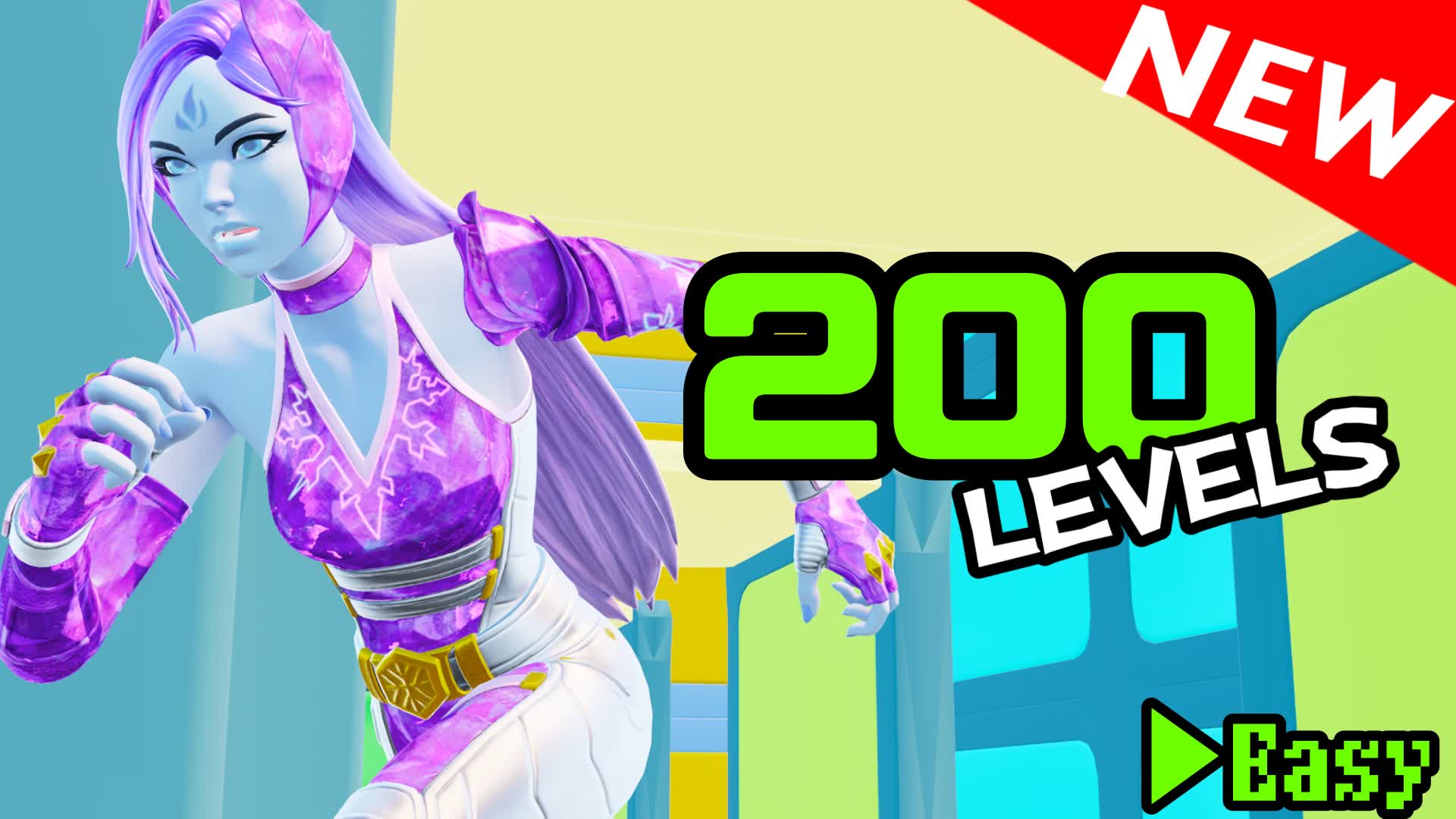 200Lv⭐デスラン