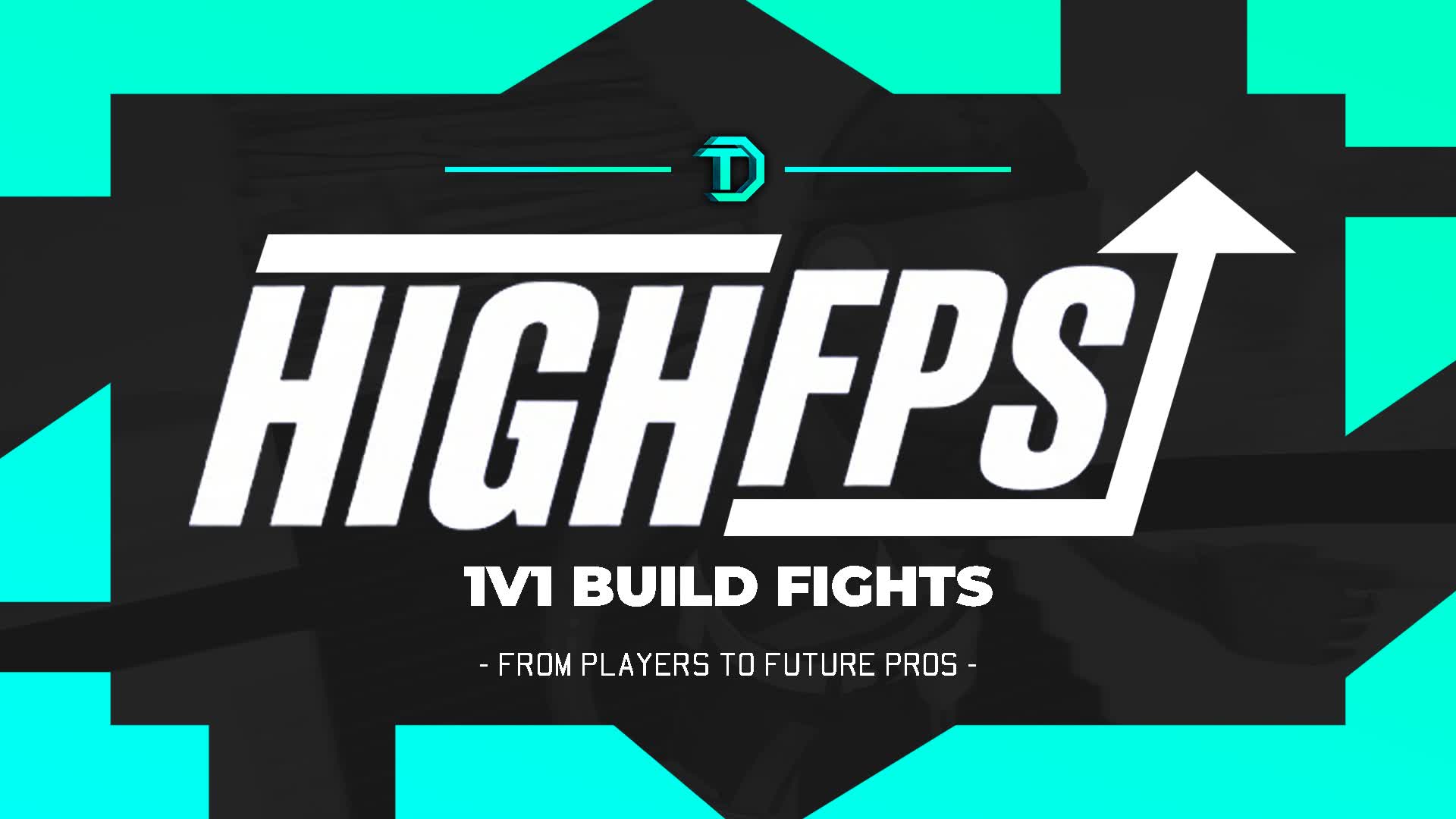 HIGH FPS 1v1 [D&T]