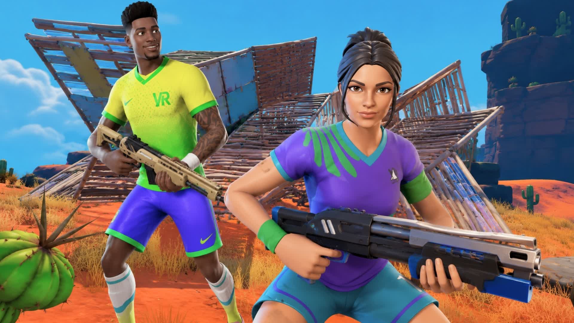 🌀DUO ELITE STORM