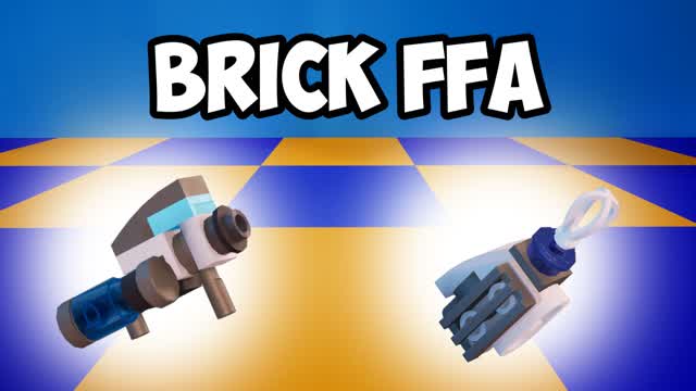 Brick FFAđ§±