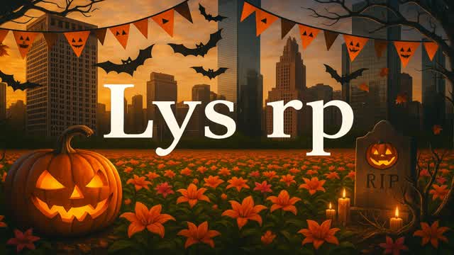 Capture 1 – Lys rp🏝️