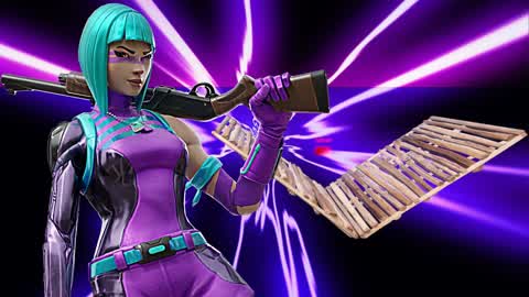 999LORENZO 1v1 (spectate) 200 PUMP