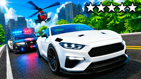 CAR CITY