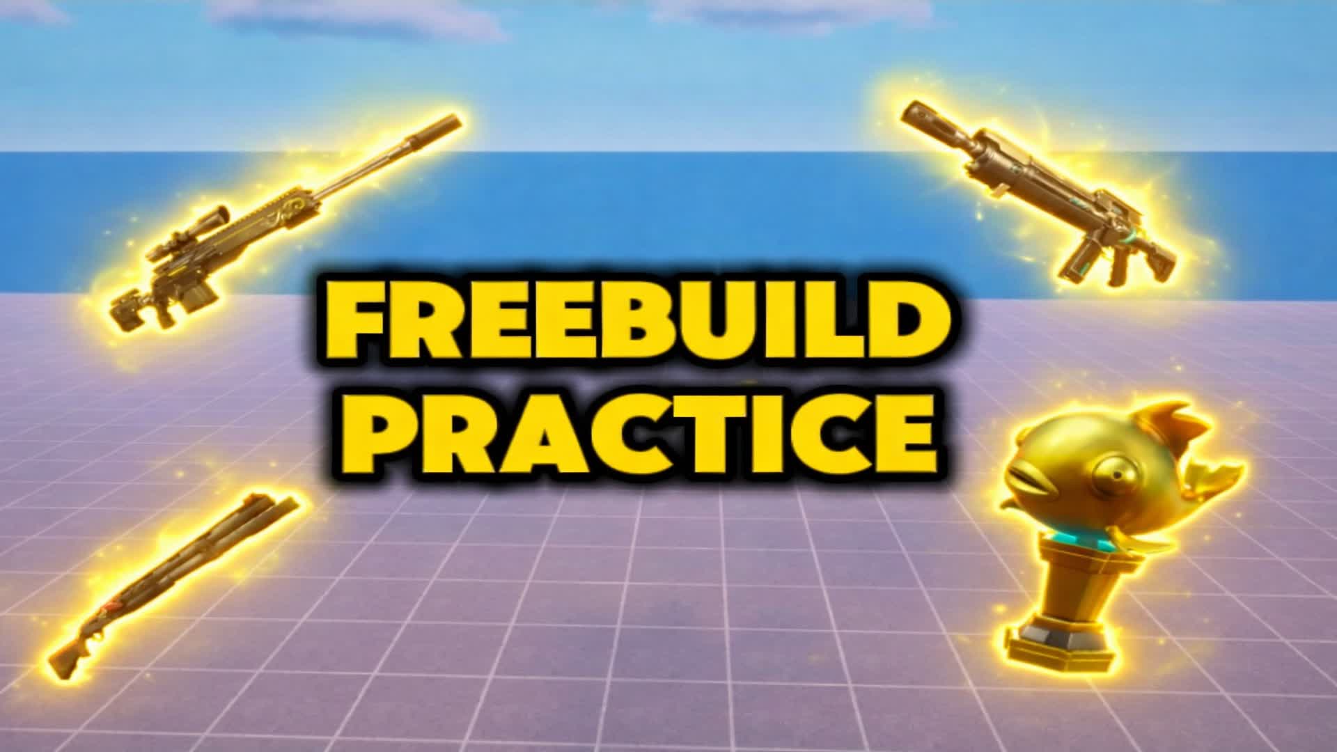 1v1 FB PRACTICE
