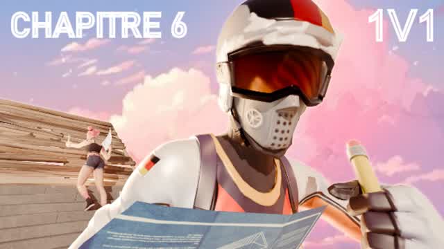 🌀[1v1]-[build fight]-[CHP6]🌀