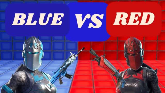 BATTLE CITY