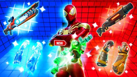 TRY UR SKILLS🔥RED VS BLUE🔴🔵