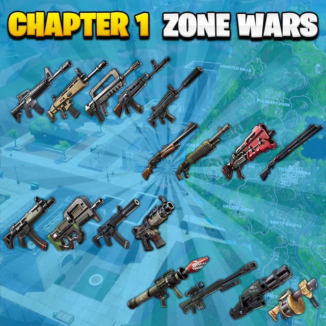 Fortnite トランプ 新品未開封 landscape_comp_m.jpeg