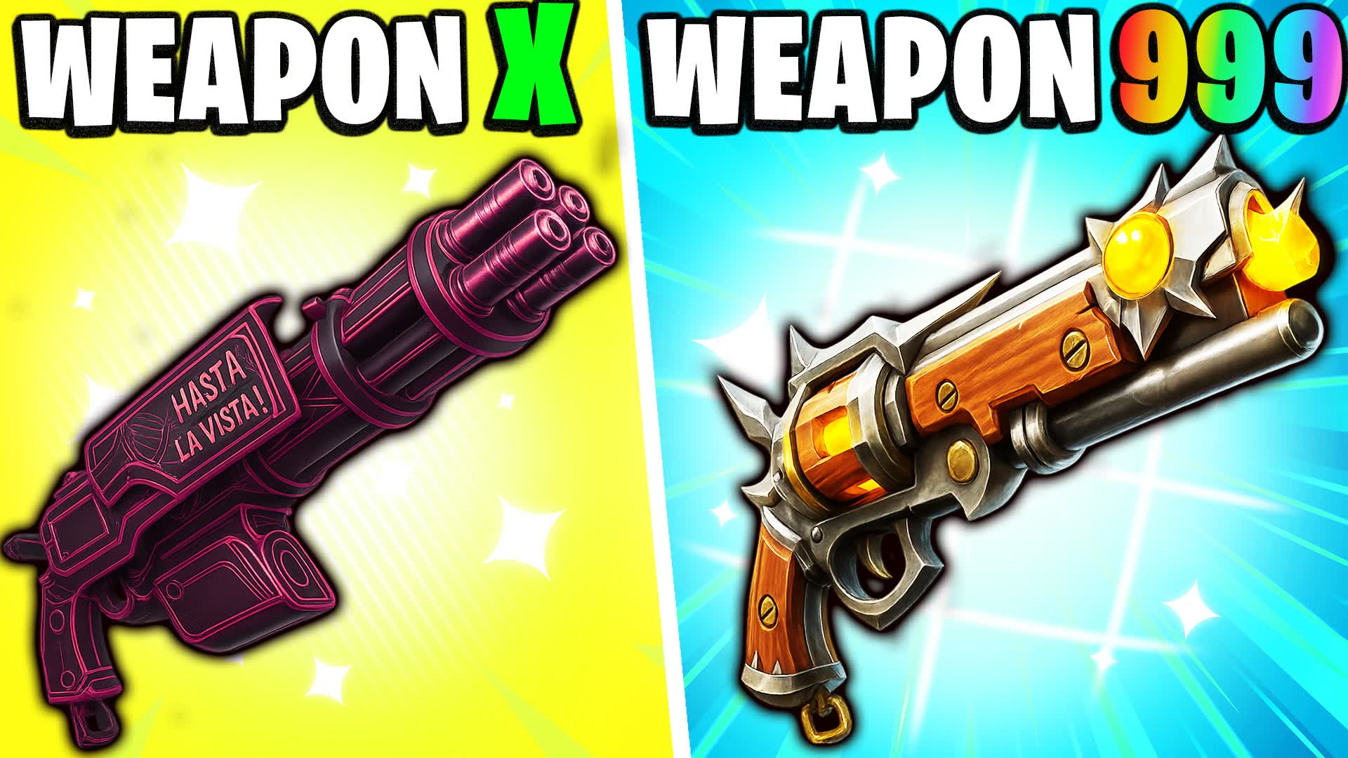 SUPER GUN GAME 2 🔫 ONE SHOT  🎯