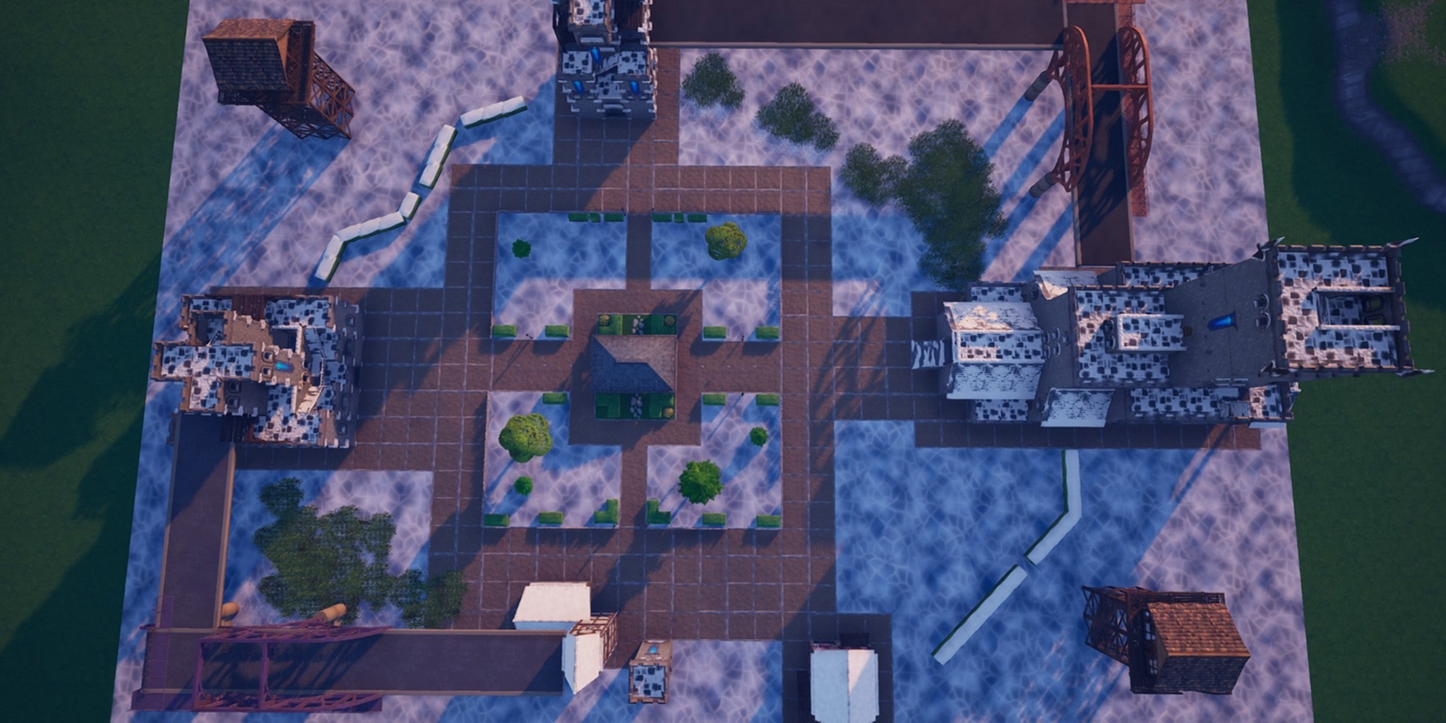 Map Image 2