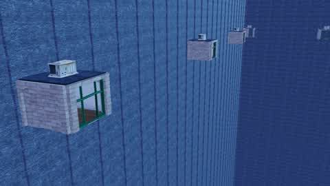 سكرمز المكيفات<MKS