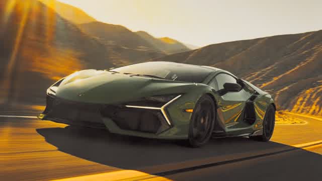 WILD DRIVING CARS 🚗