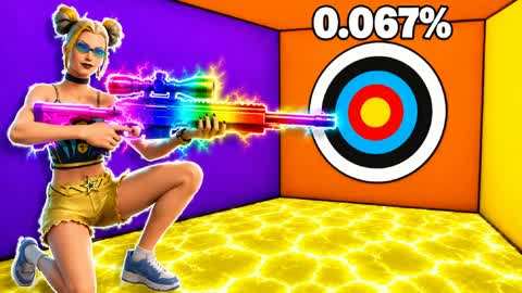 AMAZING TRICKSHOT 75+ LEVELS NO SENSE