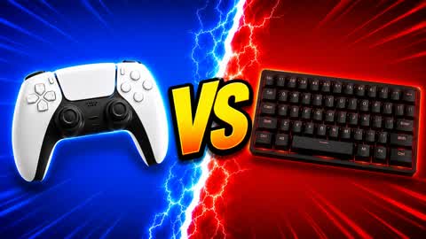 RED VS BLUE FOLLOW DIRECTION 🔴🔵