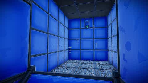 DeathRun Flowie