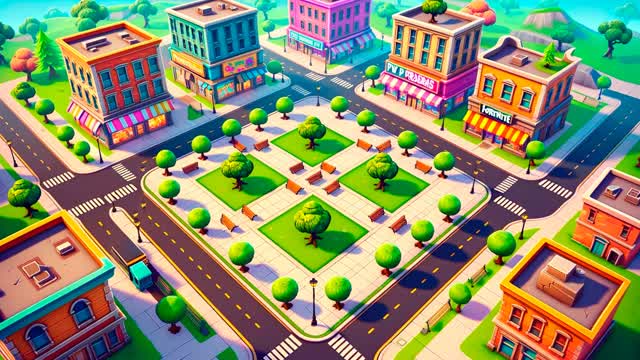 Capture 1 – PVP Praderas Park