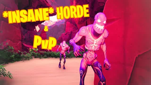 Lumen Cave (EVENT SOON!)