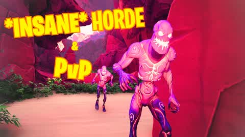 Lumen Cave (EVENT SOON!)