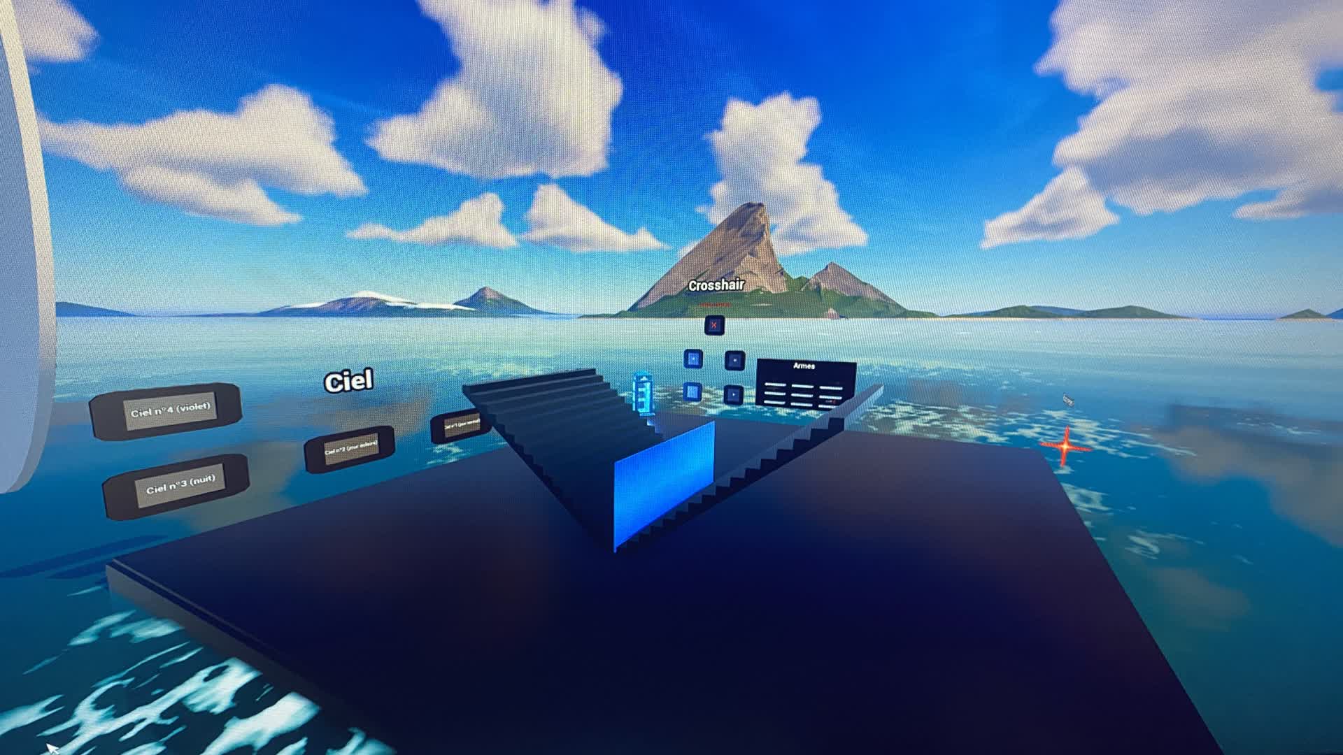 1v1  Enzolito46