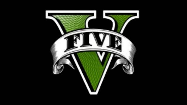 DRIVER 5 CITY FFA 💯