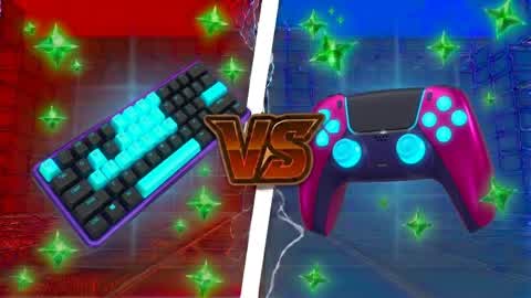 RED VS BLUE TWENTY ONE SIX RVB