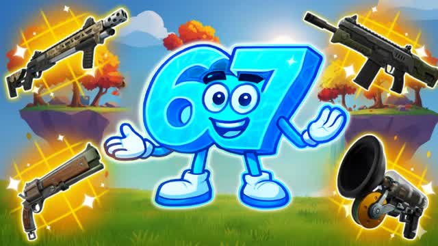 1V1V1 REALISTICS RELOAD - 1V1