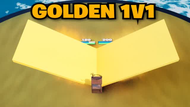 GOLDEN_1V1
