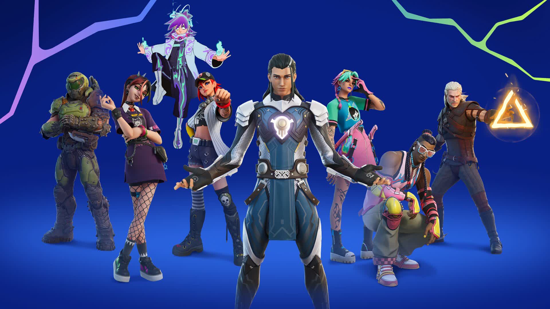 FASHION SHOW TOP MODEL