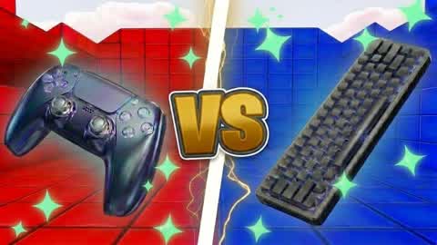 RED VS BLUE PAPRAP UYT RVB