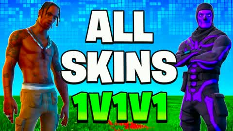 1X1 1C1 1V1