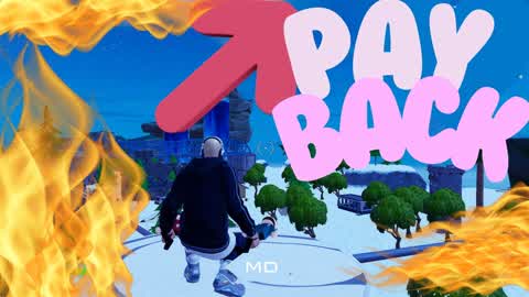 M-ONE PayBack