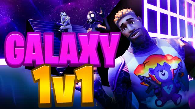 Capture 1 – Galaxy 1v1's😱😱🕶