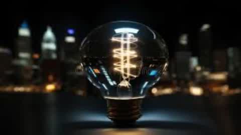 XBlackOutX ALPHA-Test