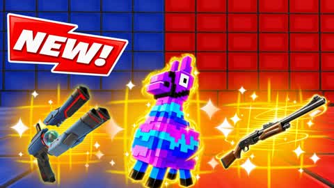 RED VS BLUE 🔴🔵 STILL BETTER(ALL GUNS)