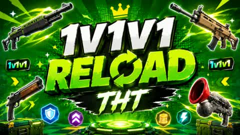 1V1V1 RELOAD [THT]