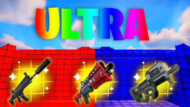 ULTRAS RED VS BLUE🔵🔴