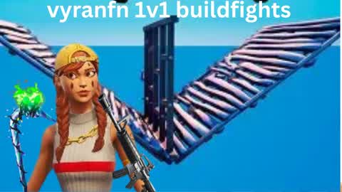 vyranfn 1v1 buildfights