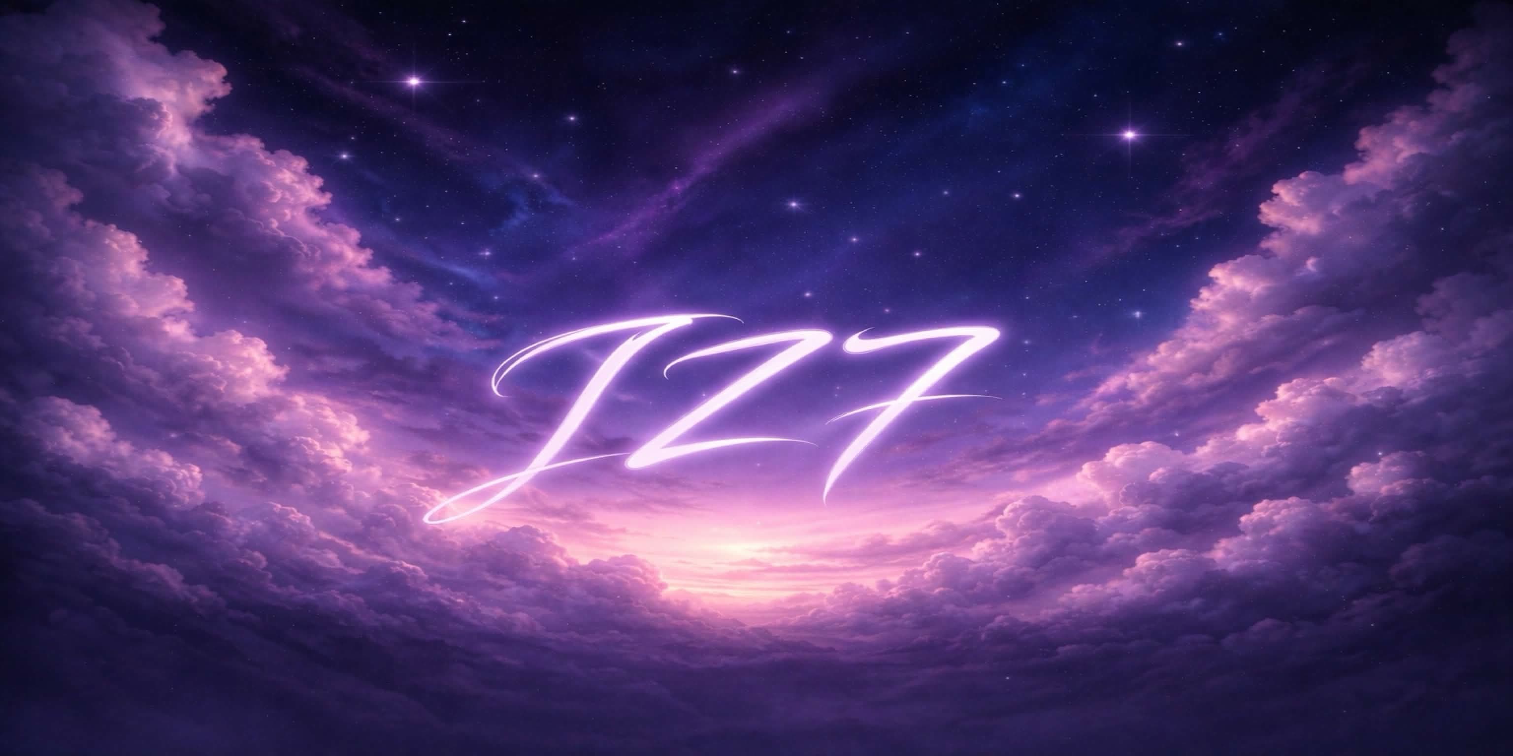 PARTY IZ7 2.0